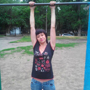  ,   , 55 ,   ,   , c 