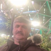  ,   Azad, 54 ,   ,   