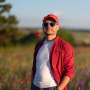 ���������� �����������, ���� ������� ������, 40 ���, ������������ ��� ������, ����� � ���������, c�������� ���������, ���������