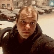 ���������� ������ ��������, ���� ������� Diagnosis, 30 ���, ������������ ��� ������, ����� � ���������, c�������� ���������