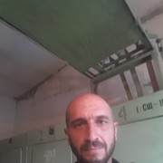  ,   , 47 ,  