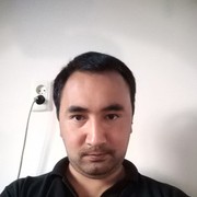 ���������� �����, ���� ������� ������, 38 ���, ������������ ��� ������, ����� � ���������, c�������� ���������