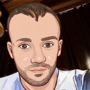 ���������� ����������, ������� �����, 27