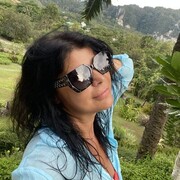 ���������� ������, ���� ������� �����, 53 ����, ������������ ��� ������, ����� � ���������, c�������� ���������