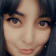   ,  , 30