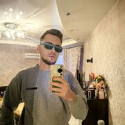 ���������� �������, ���� ������� Maks, 30 ���, ������������ ��� ������, ����� � ���������, c�������� ���������, ���������