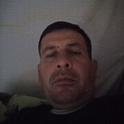  ,  , 44
