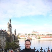  -,  Vladislav, 43