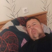  ,   , 36 ,   ,   