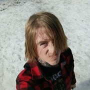 ���������� ������, ���� ������� Dmitry, 37 ���, ������������ ��� ������, ����� � ���������, c�������� ���������, ���������