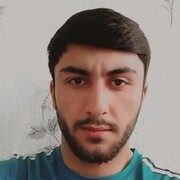  ,   Maks, 26 ,   ,   