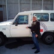 ���������� ����, ���� ������� �����, 60 ���, ������������ ��� ������, ����� � ���������