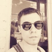 ���������� ����-���, ���� ������� ����, 35 ���, ������������ ��� c�������� ���������