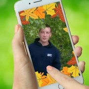 ���������� ������, ���� ������� �������, 40 ���, ������������ ��� ������, ����� � ���������, c�������� ���������