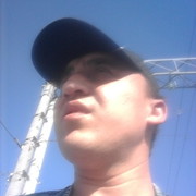 ���������� ������, ���� ������� ������, 36 ���, ������������ ��� ������, ����� � ���������, c�������� ���������