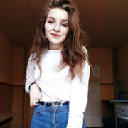 ,  , 25