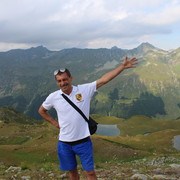  ,   , 49 ,   