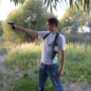  ,   , 37 ,   ,   , c 