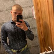 ���������� ������ �����, ���� ������� �����, 26 ���, ������������ ��� ������, ����� � ���������