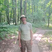 ���������� ������, ���� ������� ���������, 55 ���, ������������ ��� ������, ����� � ���������, c�������� ���������, ���������