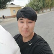 ���������� �������, ���� ����� ���, 25 ���, ������������ ��� ������, ����� � ���������