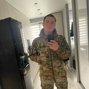  ,  , 25