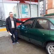 ���������� �����-��������, ���� ������� ��������, 58 ���, ������������ ��� ������, ����� � ���������, c�������� ���������