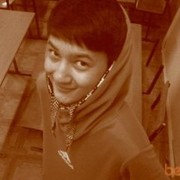  ,   ELDAR, 31 ,   