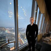 ���������� ������, ���� ������� �����, 30 ���, ������������ ��� ����� � ���������, c�������� ���������