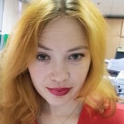  ,   , 33 ,   c 
