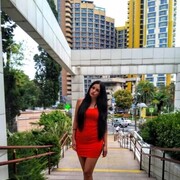  ,   , 34 ,   ,   , c 
