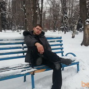 ���������� ������, ���� ������� �����, 37 ���, ������������ ��� ������, ����� � ���������, c�������� ���������