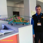 ���������� ������-��-����, ���� ������� �����, 60 ���, ������������ ��� ����� � ���������, c�������� ���������