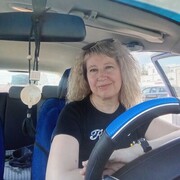  ,   , 56 ,   c 