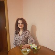  ,   Anzhela, 100 ,   ,   
