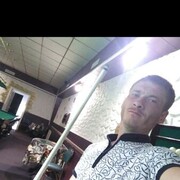  ,   , 34 ,   ,   