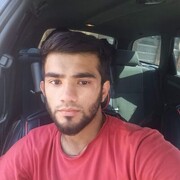 ���������� ������, ���� ������� ����, 32 ����, ������������ ��� ������, ����� � ���������