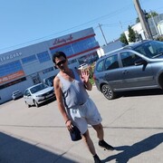 ,   , 58 ,     , c , 