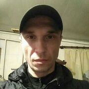  ,  , 28
