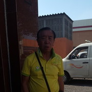  ,   Roman, 67 ,   ,   , c 