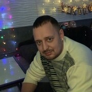  ,   Roman, 36 ,   ,   