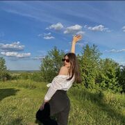 ���������� �����-���������, ���� ������� ������, 28 ���, ������������ ��� ������, ����� � ���������