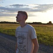 ���������� ������������, ���� ����� Alexander, 25 ���, ������������ ��� ������, ����� � ���������, c�������� ���������