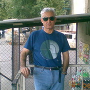  ,   Giorgi, 62 ,   ,   , c 