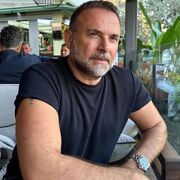  Old Town,   Jonathan, 53 ,   ,   