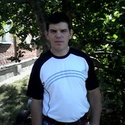  ,   , 39 ,   