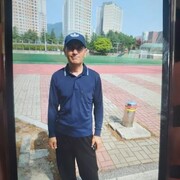  ,   , 52 ,   ,   , c , 