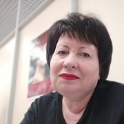  ,   , 60 ,     , c 