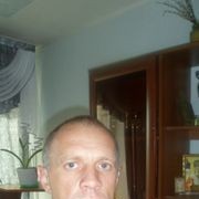 ���������� �������, ���� ������� �������, 47 ���, ������������ 