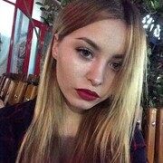  ,  , 30